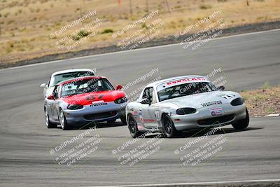 media/Mar-16-2025-Nasa (Sun) [[7f0970bcc3]]/Race Group B/Qualifying/